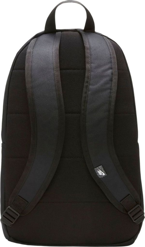 Nike Elemental Backpack - Σακίδιο Πλάτης Nike DD0562-010 Μαύρο