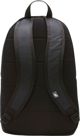 Nike Elemental Backpack - Σακίδιο Πλάτης Nike DD0562-010 Μαύρο
