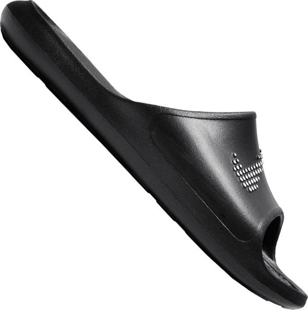 Nike Nike Victori One Slide 001 : Μέγεθος - 46