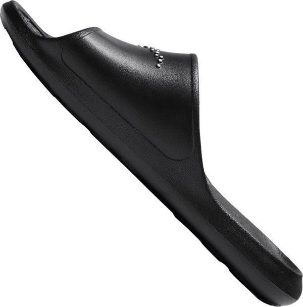 Nike Nike Victori One Slide 001 : Μέγεθος - 46