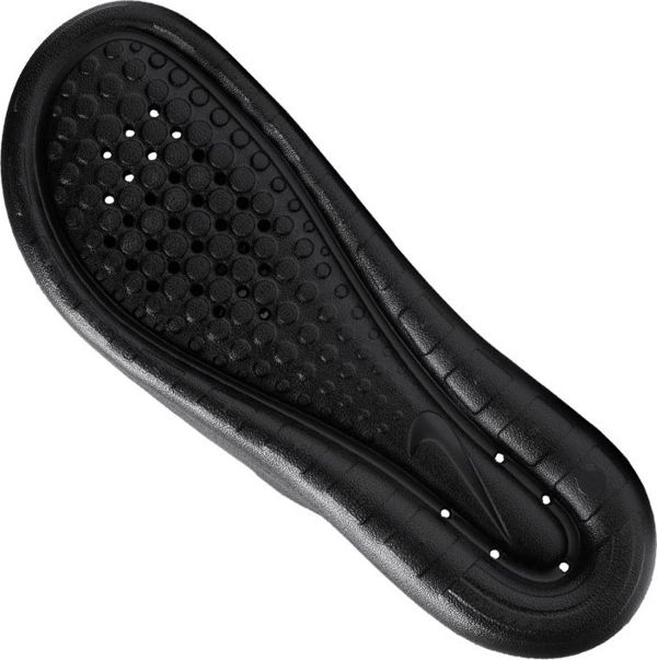 Nike Nike Victori One Slide 001 : Μέγεθος - 46