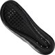 Nike Nike Victori One Slide 001 : Μέγεθος - 46