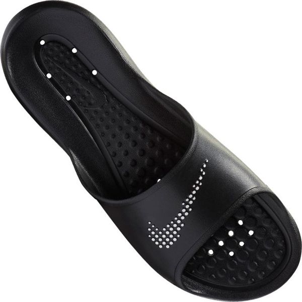 Nike Nike Victori One Slide 001 : Μέγεθος - 46