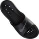 Nike Nike Victori One Slide 001 : Μέγεθος - 46