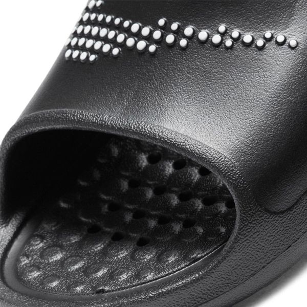 Nike Nike Victori One Slide 001 : Μέγεθος - 46
