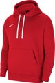 Nike Κόκκινο 2XL