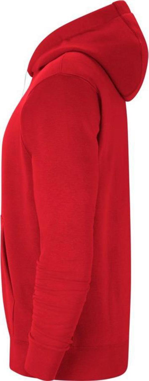 Nike Κόκκινο 2XL