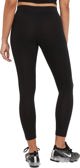 Nike Legginsy Sportswear Essential 7/8 CZ8532 010 czarne r. L