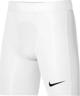 Nike Υποσόρτς Nike Pro DRI-FIT Strike DH8128-100 L