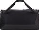 Nike Αθλητική Τσάντα Academy Team, Unisex, 60L, Μαύρη, Μέγεθος M
