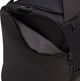 Nike Αθλητική Τσάντα Academy Team, Unisex, 60L, Μαύρη, Μέγεθος M