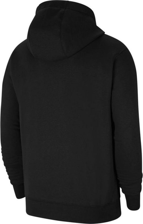 Φούτερ Nike Nike Park 20 Fleece Hoodie CW6894 010 CW6894 010 μαύρο XXXL