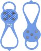 Nils Extreme NC1709 ΜΠΛΕ ΑΝΤΙΟΛΙΣΘΗΤΙΚΑ ΚΑΛΥΜΜΑΤΑ ΜΕΓΕΘΟΣ. S NILS CAMP 13751590 5907695546491