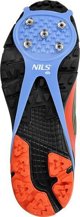 Nils Extreme NC1709 ΜΠΛΕ ΑΝΤΙΟΛΙΣΘΗΤΙΚΑ ΚΑΛΥΜΜΑΤΑ ΜΕΓΕΘΟΣ. S NILS CAMP 13751590 5907695546491