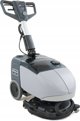 Nilfisk NILFISK Αυτόματο πλυντήριο/κεφαλή δίσκου SC351 FPKG