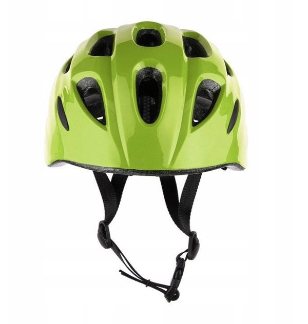 Nils Extreme MTW01 led ροζ μέγεθος Xs (44-48 cm) κράνος Nils Extreme