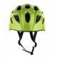 Nils Extreme MTW01 led ροζ μέγεθος Xs (44-48 cm) κράνος Nils Extreme