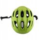 Nils Extreme MTW01 led ροζ μέγεθος Xs (44-48 cm) κράνος Nils Extreme