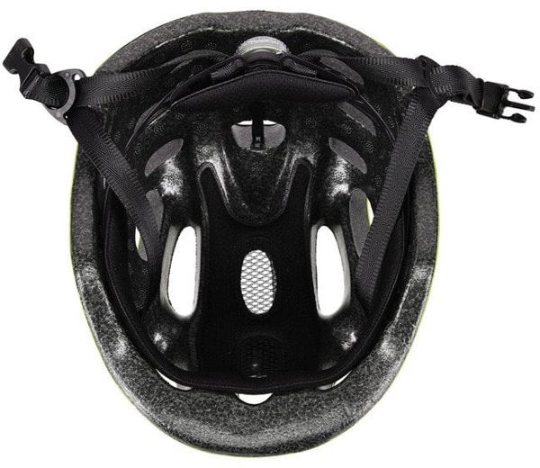 Nils Extreme MTW01 led ροζ μέγεθος Xs (44-48 cm) κράνος Nils Extreme
