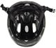Nils Extreme MTW01 led ροζ μέγεθος Xs (44-48 cm) κράνος Nils Extreme