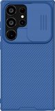 Nillkin Etui Nillkin CamShield Pro πάνσερνε ζ οσλόντα να απαράτ δο Samsung Galaxy S24 Ultra - νιεβιέσκιε