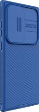 Nillkin Etui Nillkin CamShield Pro πάνσερνε ζ οσλόντα να απαράτ δο Samsung Galaxy S24 Ultra - νιεβιέσκιε