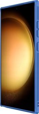 Nillkin Etui Nillkin CamShield Pro πάνσερνε ζ οσλόντα να απαράτ δο Samsung Galaxy S24 Ultra - νιεβιέσκιε
