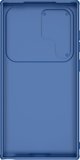 Nillkin Etui Nillkin CamShield Pro πάνσερνε ζ οσλόντα να απαράτ δο Samsung Galaxy S24 Ultra - νιεβιέσκιε