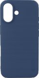 Θήκη Nillkin Super Shield Pro Apple iPhone 16 μπλε
