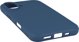 Θήκη Nillkin Super Shield Pro Apple iPhone 16 μπλε