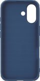 Θήκη Nillkin Super Shield Pro Apple iPhone 16 μπλε