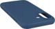 Θήκη Nillkin Super Shield Pro Apple iPhone 16 μπλε