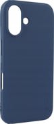 Θήκη Nillkin Super Shield Pro Apple iPhone 16 μπλε