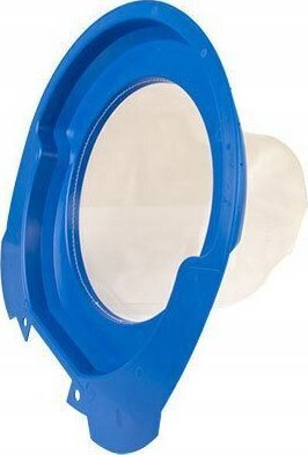 Φίλτρο για αφρό νερού Nilfisk NILFISK MAXXI II 75 WD