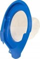 Φίλτρο για αφρό νερού Nilfisk NILFISK MAXXI II 75 WD