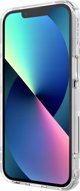 Θήκη Nillkin Nature Pro Apple iPhone 14 Pro διάφανη