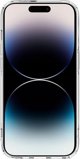 Θήκη Nillkin Nature Pro Apple iPhone 14 Pro διάφανη