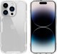 Θήκη Nillkin Nature Pro Apple iPhone 14 Pro διάφανη