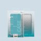 Θήκη Nillkin Nature Pro Apple iPhone 14 Pro διάφανη