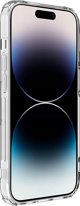 Θήκη Nillkin Nature Pro Apple iPhone 14 Pro διάφανη