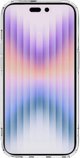 Θήκη Nillkin Nature Pro Apple iPhone 14 Pro διάφανη