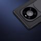 Θήκη Nillkin CamShield για Huawei Mate 40 Pro (Μαύρο) καθολικό