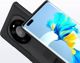 Θήκη Nillkin CamShield για Huawei Mate 40 Pro (Μαύρο) καθολικό