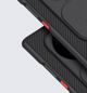 Θήκη Nillkin CamShield για Huawei Mate 40 Pro (Μαύρο) καθολικό