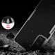 Nillkin Nillkin Nature ζελατινώδης θήκη εξαιρετικά λεπτή Samsung Galaxy S21+ 5G (S21 Plus 5G) διαφανής