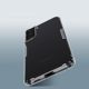 Nillkin Nillkin Nature ζελατινώδης θήκη εξαιρετικά λεπτή Samsung Galaxy S21+ 5G (S21 Plus 5G) διαφανής