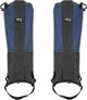 Καλύμματα παπουτσιών Nils Extreme Gaiters Nils camp NC1763 σκούρο μπλε 14253186 5907700000000