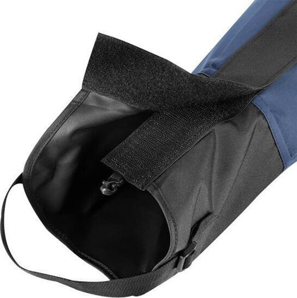 Καλύμματα παπουτσιών Nils Extreme Gaiters Nils camp NC1763 σκούρο μπλε 14253186 5907700000000