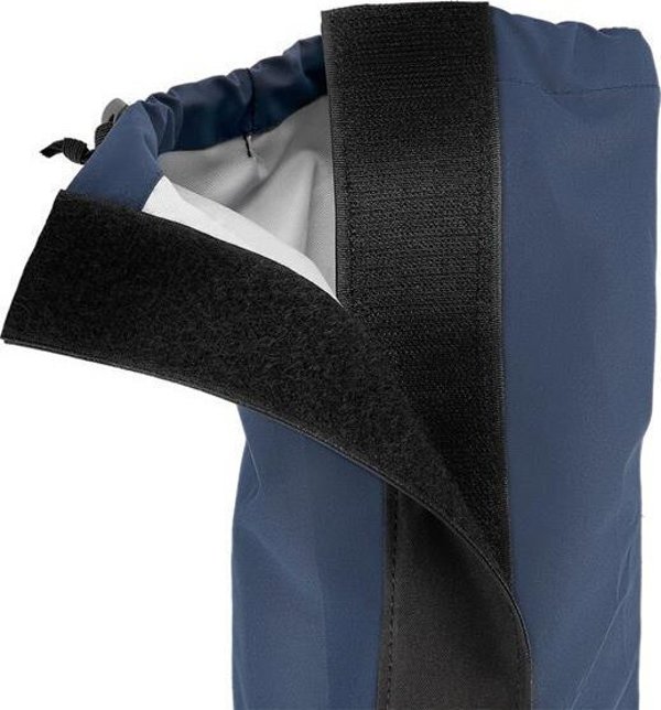 Καλύμματα παπουτσιών Nils Extreme Gaiters Nils camp NC1763 σκούρο μπλε 14253186 5907700000000