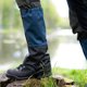 Καλύμματα παπουτσιών Nils Extreme Gaiters Nils camp NC1763 σκούρο μπλε 14253186 5907700000000